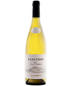 2022 Pierre Riffault Sancerre 7 Hommes