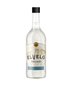 Elvelo Blanco Tequila 1L