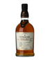 Foursquare Indelible 11 yr Single Blended Rum 750ml