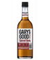 Gary's Good - Spiced Rum (1L)