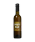 Dirty Sue Premium Olive Juice | LoveScotch.com