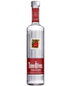 Three Olives Vodka Strawberry 1L