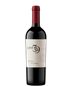 Line 39 Cabernet Sauvignon NV 375ml