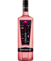 New Amsterdam - Pink Whitney Lemonade (750ml)