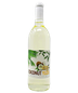 Lakeland Winery Coconut Yuzu &#8211; 750ML