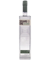 Square One Cucumber Flavored Organic Vodka 750ml