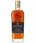 Bardstown Bourbon Company Collaborative Series Silver Oak