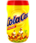 Cola Cao Original Chocolate Drink Mix (Large)
