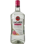 Bacardi Raspberry Rum 1.75L