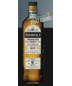 Bushmills - Prohibition Recipe Irish Whiskey Peaky Blinders (750ml)
