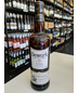 Dewar's 12Y The Ancestor Scotch 750ml