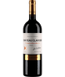 2013 Chateau Clarisse Puisseguin Saint-Emilion Vieilles Vignes 1.5Ltr