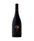 2019 Little Engine Gold Pinot Noir 750ml