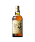 Yamazaki 12 (Buy For Home Delivery)