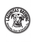 Lagunitas Brewing Company - Super Cluster Pale Ale (6 pack 12oz cans)