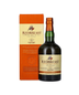 Redbreast Lustau Edition Irish Whiskey (750ml)