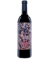 Orin Swift - Abstract Red (750ml)