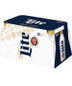 Miller Lite 15pk 16oz Aluminum