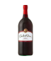 Carlo Rossi Merlot Wine 1.5 Liter