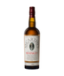 Clear Creek McCarthy&#x27;s Oregon Single Malt Whiskey 750ml | Liquorama Fine Wine & Spirits