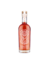 Apologue Persimmon Bittersweet Liqueur 750ml
