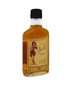 Sailor Jerry Spiced Rum 200ml