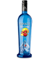 Pinnacle - Cherry Lemonade Vodka (750ml)