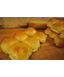 Rosendorff's - Challah Rolls 6 CT Thu Delivery