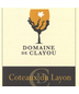 Domaine de Clayou Coteaux du Layon