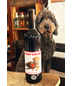 2021 Brody's Blend Red Wine Blend Sonoma County