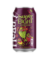 Dogfish Head SuperEIGHT