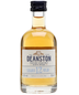 Deanston 12 yr 50ml