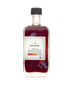Runamok Maple Old Fashioned Syrup