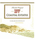 Beaulieu Vineyard Coastal Estates Chardonnay