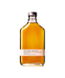 Kings County Distillery - Single Malt Whiskey (750ml)