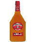 Trader Vic's Spiced Rum &#8211; 1.75L