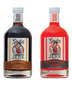 Soda Jerk 2 Bottle Pack (750ml) | Liquorama Fine Wine & Spirits