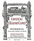 2012 Château-l'Eglise-Clinet Pomerol