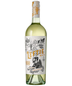 Leftie Wine Co - Maiden Voyage White Blend NV (750ml)