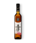 Sandeman Character Superior Medium Dry Sherry 500ml | Liquorama Fine Wine & Spirits