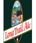 Long Trail Ale &#8211; 12 pack