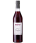 Edmond Briottet Liqueur Raspberry Creme De Framboise 750ml