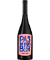 2021 Pas De Probleme - Pinot Noir (750ml)