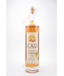 Cali Special Reserve Whiskey 750ml