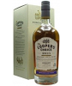 2013 Ardmore - Coopers Choice - Single Amarone Cask #9066 7 year old Whisky