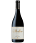 2015 Stoller Pinot Noir