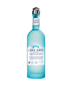 Casa Azul Blanco Tequila 750mL