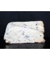 Gorgonzola Dolce - Cheese NV (8oz)