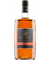 Planat Cognac Cognac VS Select 750ml