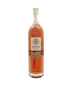 Kelt Cognac Serendipity - 750ML